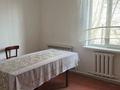 Отдельный дом · 3 комнаты · 65 м² · 4 сот., мкр Алгабас 102 — Естемесова за 250 000 ₸ в Алматы, Алатауский р-н — фото 2