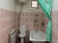 Отдельный дом · 3 комнаты · 65 м² · 4 сот., мкр Алгабас 102 — Естемесова за 250 000 ₸ в Алматы, Алатауский р-н — фото 3