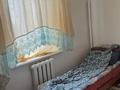 Отдельный дом · 3 комнаты · 65 м² · 4 сот., мкр Алгабас 102 — Естемесова за 250 000 ₸ в Алматы, Алатауский р-н — фото 5
