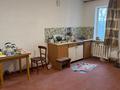 Отдельный дом · 3 комнаты · 65 м² · 4 сот., мкр Алгабас 102 — Естемесова за 250 000 ₸ в Алматы, Алатауский р-н — фото 7