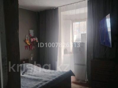 Отдельный дом · 3 комнаты · 62 м² · 4 сот., мкр Михайловка , Осевая 14. за 15 млн 〒 в Караганде, Казыбек би р-н