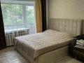 1-бөлмелі пәтер · 35 м² · 3/3 қабат, 72 квартал 13, бағасы: 10 000 ₸ в Семее