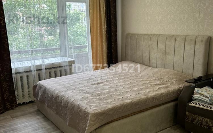 1-бөлмелі пәтер · 35 м² · 3/3 қабат, 72 квартал 13, бағасы: 10 000 ₸ в Семее — фото 18