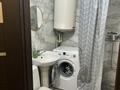 1-бөлмелі пәтер · 35 м² · 3/3 қабат, 72 квартал 13, бағасы: 10 000 ₸ в Семее — фото 4