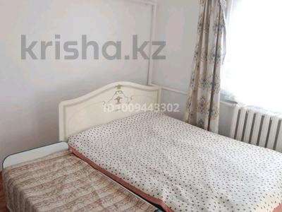 Жеке үй · 3 бөлме · 100 м² · 11.52 жүзд., Умай ана 24, бағасы: 28 млн ₸ в Еламане