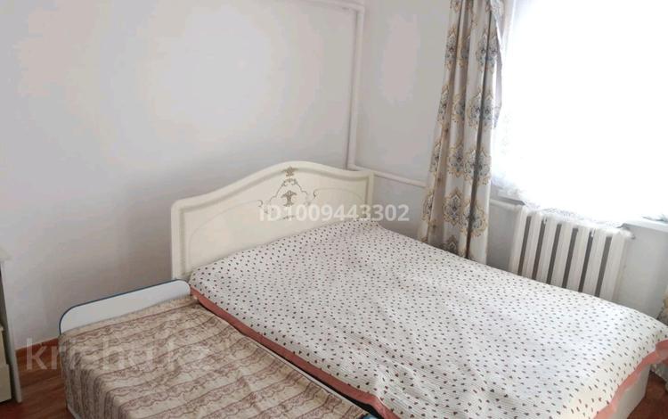Жеке үй · 3 бөлме · 100 м² · 11.52 жүзд., Умай ана 24, бағасы: 28 млн ₸ в Еламане — фото 2