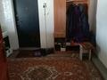 Жеке үй · 3 бөлме · 100 м² · 11.52 жүзд., Умай ана 24, бағасы: 28 млн ₸ в Еламане — фото 10