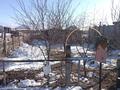Жеке үй · 3 бөлме · 100 м² · 11.52 жүзд., Умай ана 24, бағасы: 28 млн ₸ в Еламане — фото 14