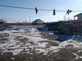 Жеке үй · 3 бөлме · 100 м² · 11.52 жүзд., Умай ана 24, бағасы: 28 млн ₸ в Еламане — фото 17