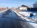 Жеке үй · 3 бөлме · 100 м² · 11.52 жүзд., Умай ана 24, бағасы: 28 млн ₸ в Еламане — фото 19