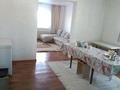 Жеке үй · 3 бөлме · 100 м² · 11.52 жүзд., Умай ана 24, бағасы: 28 млн ₸ в Еламане — фото 2