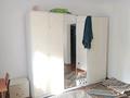 Жеке үй · 3 бөлме · 100 м² · 11.52 жүзд., Умай ана 24, бағасы: 28 млн ₸ в Еламане — фото 3