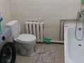 Жеке үй · 3 бөлме · 100 м² · 11.52 жүзд., Умай ана 24, бағасы: 28 млн ₸ в Еламане — фото 4