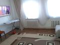 Жеке үй · 3 бөлме · 100 м² · 11.52 жүзд., Умай ана 24, бағасы: 28 млн ₸ в Еламане — фото 8
