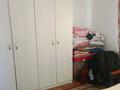 Жеке үй · 3 бөлме · 100 м² · 11.52 жүзд., Умай ана 24, бағасы: 28 млн ₸ в Еламане — фото 9