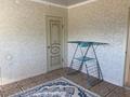 Жеке үй · 5 бөлме · 180 м² · 10 жүзд., Курашасай , Канагат 75 — Рядом с детским садом Ауеской бала, бағасы: 27 млн ₸ в Актобе — фото 6