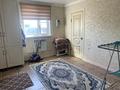 Жеке үй · 5 бөлме · 180 м² · 10 жүзд., Курашасай , Канагат 75 — Рядом с детским садом Ауеской бала, бағасы: 27 млн ₸ в Актобе — фото 7