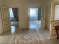 Жеке үй · 5 бөлме · 180 м² · 10 жүзд., Курашасай , Канагат 75 — Рядом с детским садом Ауеской бала, бағасы: 27 млн ₸ в Актобе — фото 13