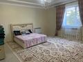 Жеке үй · 5 бөлме · 180 м² · 10 жүзд., Курашасай , Канагат 75 — Рядом с детским садом Ауеской бала, бағасы: 27 млн ₸ в Актобе — фото 16