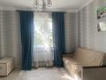 Жеке үй · 5 бөлме · 180 м² · 10 жүзд., Курашасай , Канагат 75 — Рядом с детским садом Ауеской бала, бағасы: 27 млн ₸ в Актобе — фото 17