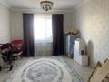 Жеке үй · 5 бөлме · 180 м² · 10 жүзд., Курашасай , Канагат 75 — Рядом с детским садом Ауеской бала, бағасы: 27 млн ₸ в Актобе — фото 18