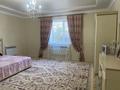 Жеке үй · 5 бөлме · 180 м² · 10 жүзд., Курашасай , Канагат 75 — Рядом с детским садом Ауеской бала, бағасы: 27 млн ₸ в Актобе — фото 19
