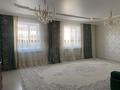 Жеке үй · 5 бөлме · 180 м² · 10 жүзд., Курашасай , Канагат 75 — Рядом с детским садом Ауеской бала, бағасы: 27 млн ₸ в Актобе — фото 21