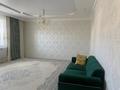 Жеке үй · 5 бөлме · 180 м² · 10 жүзд., Курашасай , Канагат 75 — Рядом с детским садом Ауеской бала, бағасы: 27 млн ₸ в Актобе — фото 22
