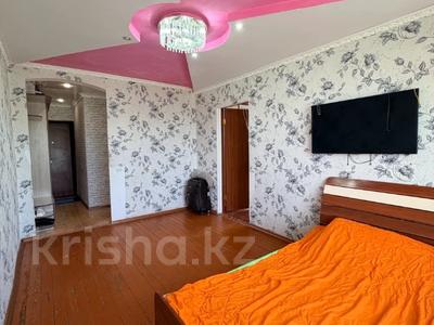 2-комнатная квартира · 43 м² · 4/5 этаж, Кеншилер 27 за ~ 8.5 млн ₸ в Экибастузе