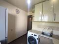 2-комнатная квартира · 46.5 м² · 4/5 этаж, пер. Ташенова 8 за 24 млн ₸ в Астане, р-н Байконур — фото 11