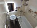 2-комнатная квартира · 46.5 м² · 4/5 этаж, пер. Ташенова 8 за 24 млн ₸ в Астане, р-н Байконур — фото 16