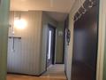 2-комнатная квартира · 46.5 м² · 4/5 этаж, пер. Ташенова 8 за 24 млн ₸ в Астане, р-н Байконур — фото 19