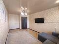 2-комнатная квартира · 46.5 м² · 4/5 этаж, пер. Ташенова 8 за 24 млн ₸ в Астане, р-н Байконур — фото 3