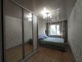 2-комнатная квартира · 46.5 м² · 4/5 этаж, пер. Ташенова 8 за 24 млн ₸ в Астане, р-н Байконур — фото 7