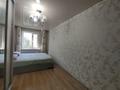 2-комнатная квартира · 46.5 м² · 4/5 этаж, пер. Ташенова 8 за 24 млн ₸ в Астане, р-н Байконур — фото 8