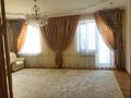 3-комнатная квартира · 100 м² · 4/5 этаж, Журба 35 А за 250 000 ₸ в 