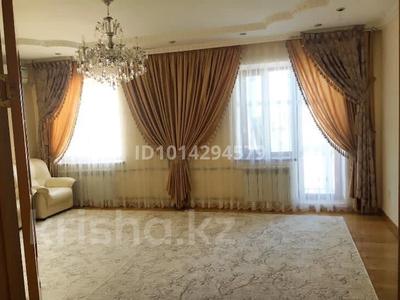 3-комнатная квартира · 100 м² · 4/5 этаж, Журба 35 А за 250 000 ₸ в 