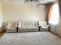 3-комнатная квартира · 100 м² · 4/5 этаж, Журба 35 А за 250 000 ₸ в  — фото 2