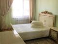 3-комнатная квартира · 100 м² · 4/5 этаж, Журба 35 А за 250 000 ₸ в  — фото 3