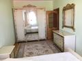 3-комнатная квартира · 100 м² · 4/5 этаж, Журба 35 А за 250 000 ₸ в  — фото 4