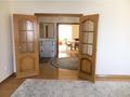 3-комнатная квартира · 100 м² · 4/5 этаж, Журба 35 А за 250 000 ₸ в  — фото 5