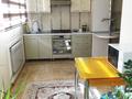 3-комнатная квартира · 100 м² · 4/5 этаж, Журба 35 А за 250 000 ₸ в  — фото 7