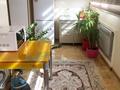 3-комнатная квартира · 100 м² · 4/5 этаж, Журба 35 А за 250 000 ₸ в  — фото 8