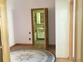 3-комнатная квартира · 100 м² · 4/5 этаж, Журба 35 А за 250 000 ₸ в  — фото 9