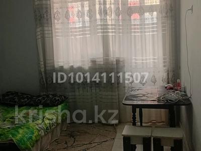 1-комнатная квартира · 21.2 м² · 2/9 этаж, Калдаяков 24 — Нажмиденова за 13.2 млн ₸ в Астане, Сарайшык р-н