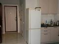 1-комнатная квартира · 21.2 м² · 2/9 этаж, Калдаяков 24 — Нажмиденова за 13.2 млн ₸ в Астане, Сарайшык р-н — фото 2