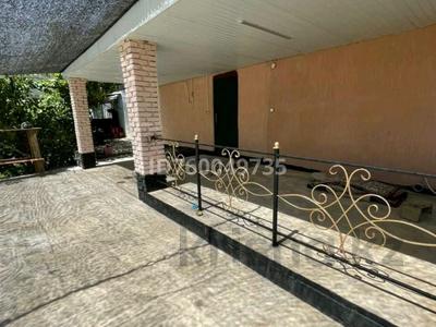 Отдельный дом · 5 комнат · 100 м² · 8 сот., Ибрагимов — Гор.больница за 15 млн 〒 в Арыси