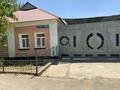 Отдельный дом · 5 комнат · 100 м² · 8 сот., Ибрагимов — Гор.больница за 13 млн ₸ в Арыси — фото 15