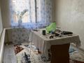 Отдельный дом · 5 комнат · 100 м² · 8 сот., Ибрагимов — Гор.больница за 13 млн ₸ в Арыси — фото 16
