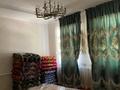 Отдельный дом · 5 комнат · 100 м² · 8 сот., Ибрагимов — Гор.больница за 13 млн ₸ в Арыси — фото 18